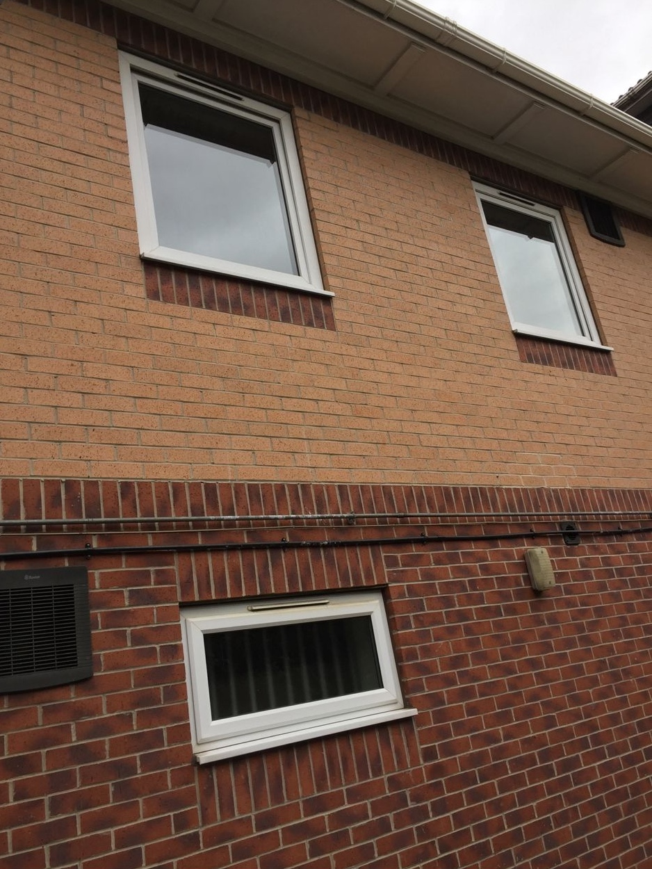 WhatsApp Image 2025 06 02 at 6.35.41 pm 1